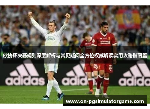 欧协杯决赛规则深度解析与常见疑问全方位权威解读实用攻略指南篇
