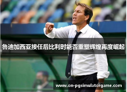 鲁迪加西亚接任后比利时能否重塑辉煌再度崛起