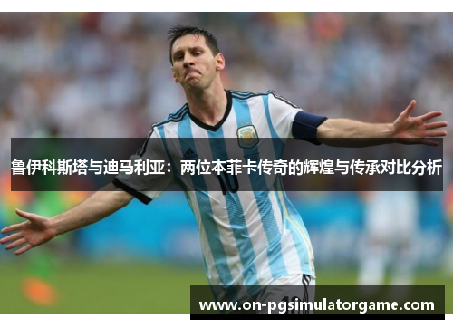 鲁伊科斯塔与迪马利亚：两位本菲卡传奇的辉煌与传承对比分析