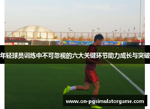 年轻球员训练中不可忽视的六大关键环节助力成长与突破